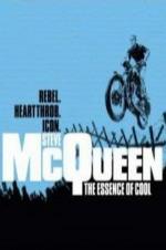 Steve Mcqueen: The Essence Of Cool