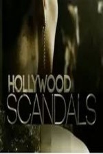 Hollywood Scandals: Season 2