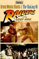 The Making Of 'raiders Of The Lost Ark'