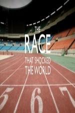 The Race That Shocked The World