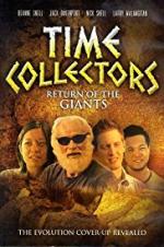 Time Collectors