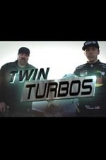 Twin Turbos: Season 1