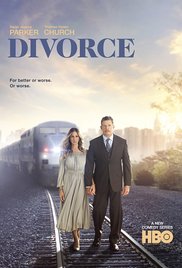 Divorce: Season 1