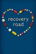 Recovery Road: Season 1