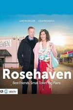 Rosehaven: Season 1