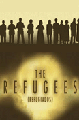 The Refugees: Season 1