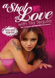 A Shot At Love With Tila Tequila: Season 2