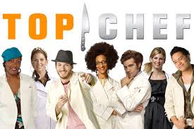 Top Chef: Season 5