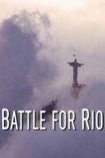 Battle For Rio