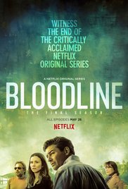 Bloodline: Season 3