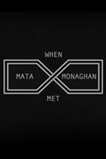 When Mata Met Monaghan