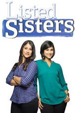 Listed Sisters: Season 1