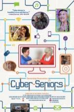Cyber-seniors