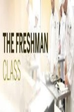The Freshman Class: Season 1