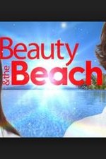 Beauty And The Beach: Season 1