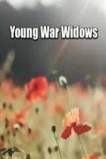 Young War Widows