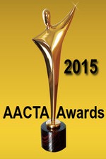 Aacta Awards