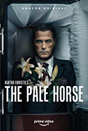 The Pale Horse: Season 1